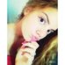Wanda Haley - Facebook