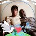 Wanda Haley - Facebook
