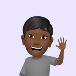 Wanda Haley - @auntiema_ - Instagram