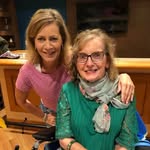 Wanda Haley Crawford - @haleycrawfordwanda - Instagram