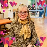 Wanda Haley Crawford - @wandahaleycrawford - Instagram