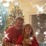 Wanda Haley Mesler Wicke - @wandawickeymail.com_ - Instagram