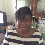 Wanda Haley Smith - @stingette1 - Instagram