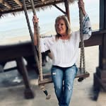 Wanda Jo Haley Rider - @jo.w.rider - Instagram