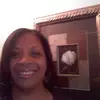 Wanda - @wandahaley - TikTok