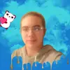 WandaHaley - @kvt6zlefyyn - TikTok
