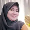 WandaHaley - @d2ztbsnwkvg - TikTok