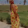 Wanda.Haley - @lakicodim8d - TikTok