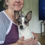 Wanda Hamlin - Facebook
