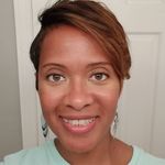 Wanda Hamlin - @wyb3030 - Instagram