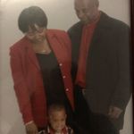 Wanda hamlin - @wandahamlin - Instagram