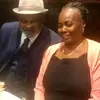 Wanda Hamlin - @wanda.hamlin - TikTok