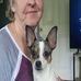 Wanda Hamlin - Facebook