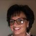 Wanda Hamlin - Facebook