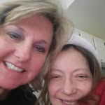 Wanda Hammock - @hammock7914 - Instagram