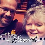 Wanda Hammock - @wandahammock - Instagram