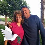 Wanda Hammock - @hammockwanda - Instagram