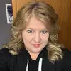 Wanda J. Hammock - @official.boydeezie - TikTok