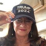 Elwanda Hamrick - @hamrickelwanda - Instagram