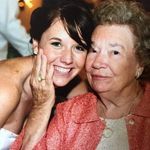 Wanda Giles Hamrick - @whamrick132 - Instagram