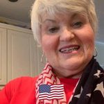 Wanda Hamrick - @wanda_hamrick2770 - Instagram