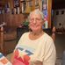 Wanda Hamrick - Facebook