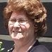 Wanda Hamrick - Facebook