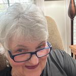 Wanda Hamrick - @wanda.hamrick.45 - Instagram