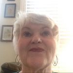 Wanda Hamrick - @wanda_hamrick_ - Instagram