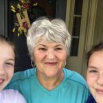 Wanda Hamrick - @vasah36658 - Instagram