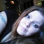 Wanda Hamrick Simmons - @hamricksimmons - Instagram