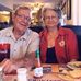 Wanda Roach Hamrick - Facebook