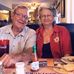 Wanda Roach Hamrick - Facebook