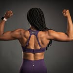 Lawanda Haney - @lawandahaneyfitness - Instagram