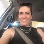 Wanda DeShaney - @deshaneywanda - Instagram