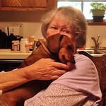 Wanda Duke Haney - @wandadukehaney - Instagram
