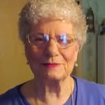 Wanda Haney - @lovon92148 - Instagram