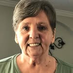 Wanda Haney - @wandahaney571 - Instagram