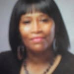Wanda Haney - @wanda_haney3 - Instagram