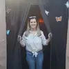 Wanda Haney - @wanda.haney - TikTok