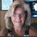 Wanda Haney - Facebook