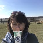Wanda Haney - @mynewbegin15 - Instagram