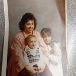 Wanda Haney - @haneywanda - Instagram