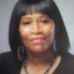 Wanda Haney - Facebook