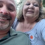 Wanda Haney Calloway - @lucy4u11 - Instagram