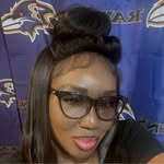 Wanda Haney-McPherson - @foodfetishbaltimore - Instagram