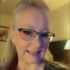 Wanda McElhaney - @wandamcelhaney - TikTok