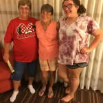 Wanda r haney - @bwckyhaney1951 - Instagram
