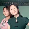 WandaHaney - @abigatjaoim - TikTok
