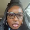wandahaneymcphers - @stormy6484 - TikTok